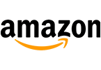 Amazon Petshopum