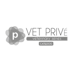 Vet Prive