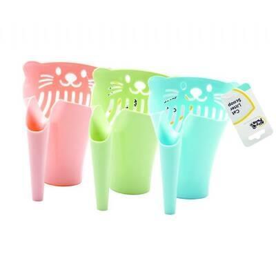 All Paws Paws Kedi Kumu Küreği Pembe 1013 - Petshopum