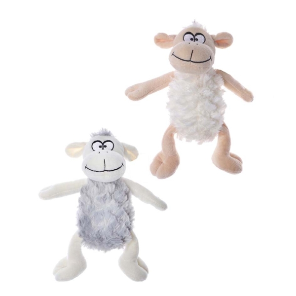 Eastlan Öten Peluş Koyun - Eastland