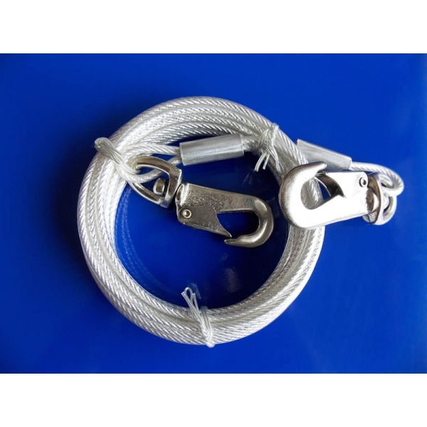 Eastland Bahçe Bağlama 4.5 M - Eastland