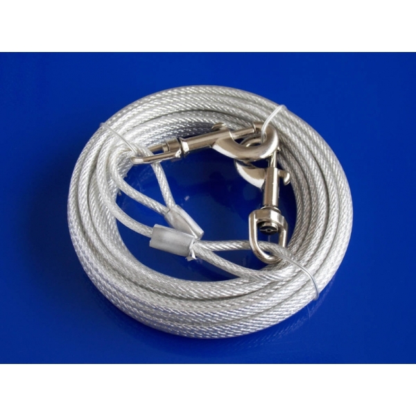 Eastland Bahçe Bağlama 9m - Eastland