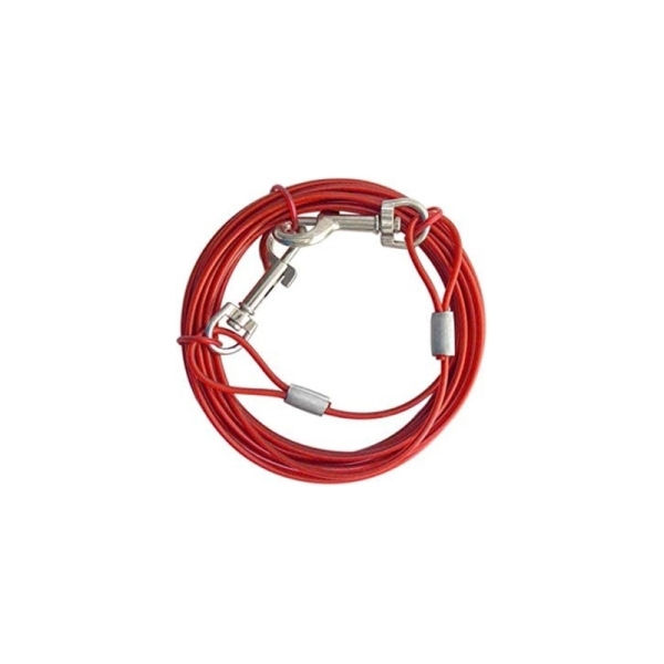 Eastland Bahçe Bağlama Küçük 3.6 M - Eastland