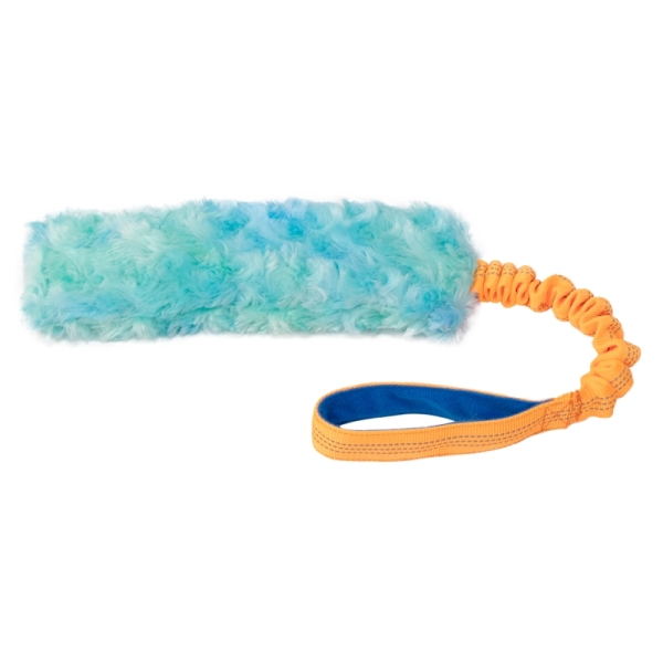 Eastland Bungee İpli Öten Peluş - 1