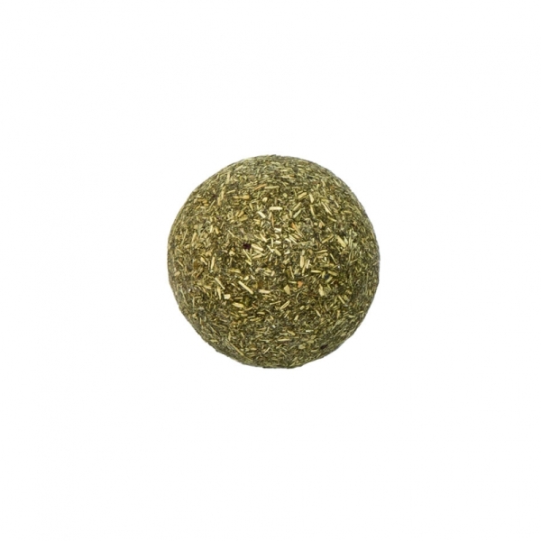 Eastland Catnip Topu - 1