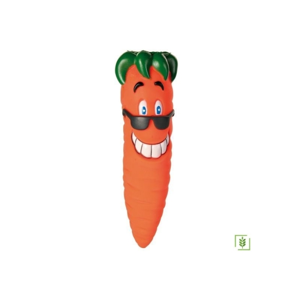 Eastland Havuç 20 Cm - Eastland