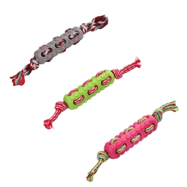 Eastland İpli Plastik Oyuncak - Eastland