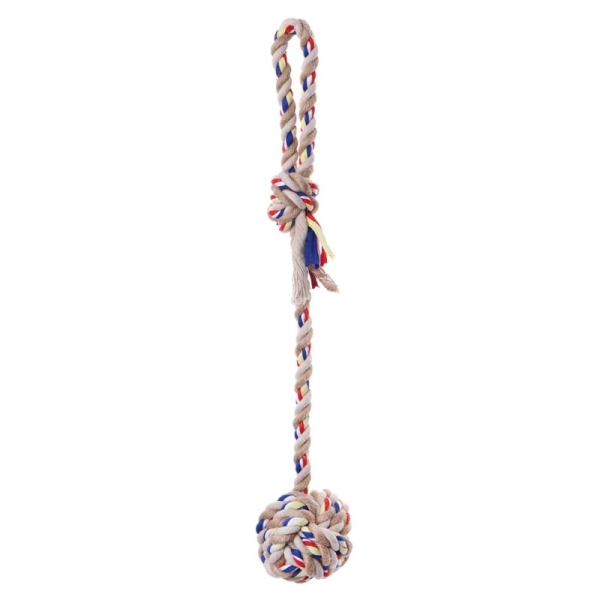 Eastland İpli Top 5x40 Cm - Eastland