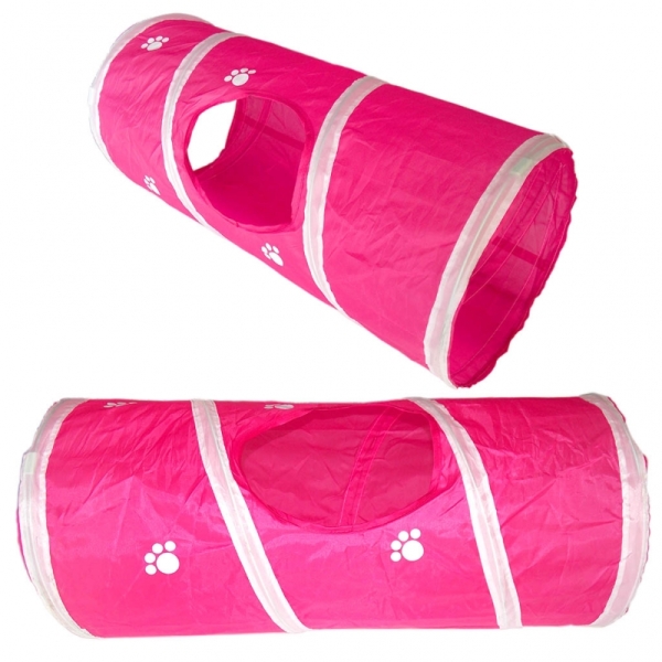 Eastland Kedi Tüneli - Eastland