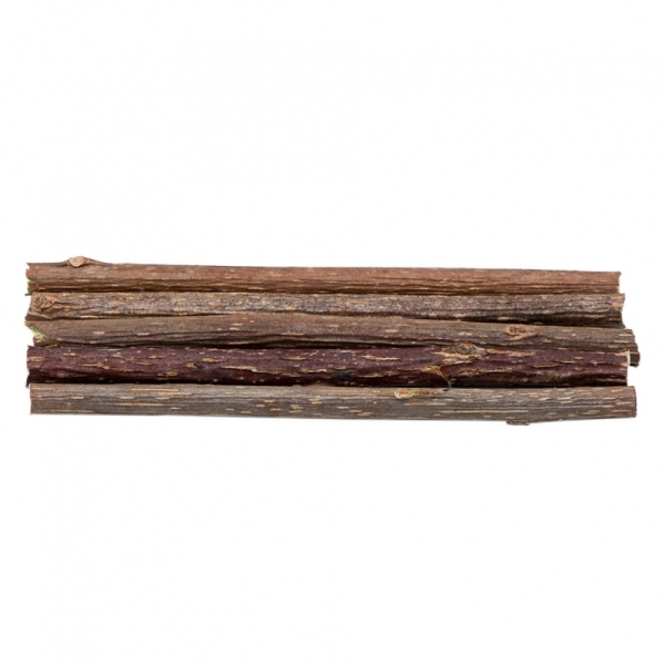 Eastland Matatabi Kedi Stick 5 Li - 1