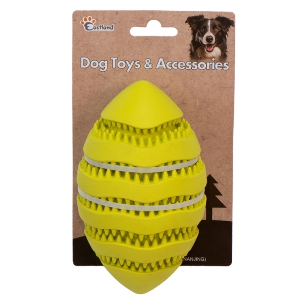 Eastland Ödül Hazneli Öten Top 15cm - Eastland