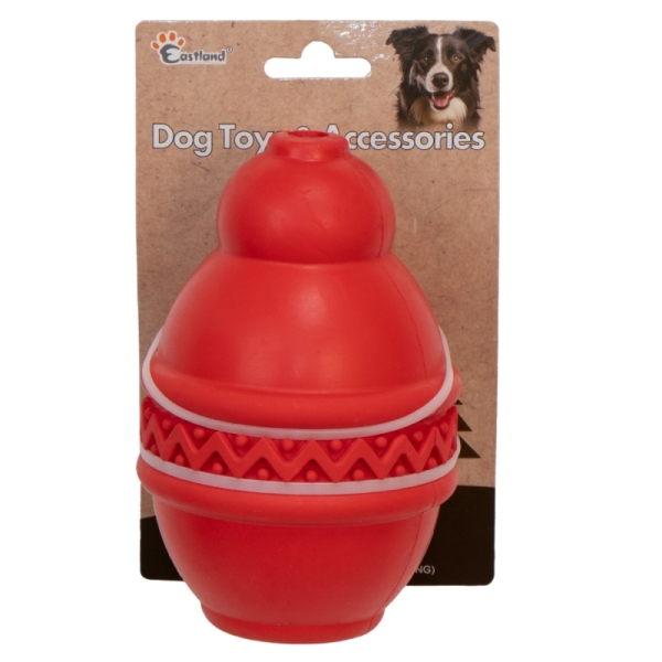 Eastland Ödül Hazneli Plastik Kabak 15cm - Eastland