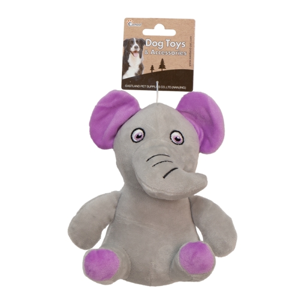 Eastland Öten Fil 19,5cm - Eastland