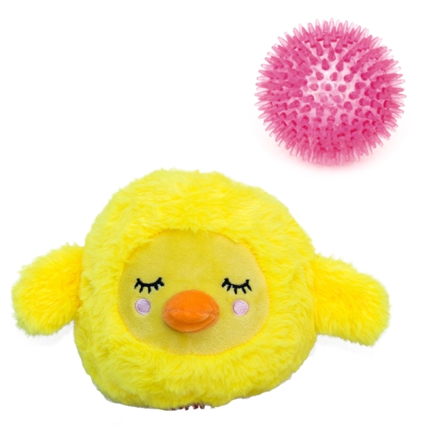 Eastland Öten Peluş Civciv - Eastland