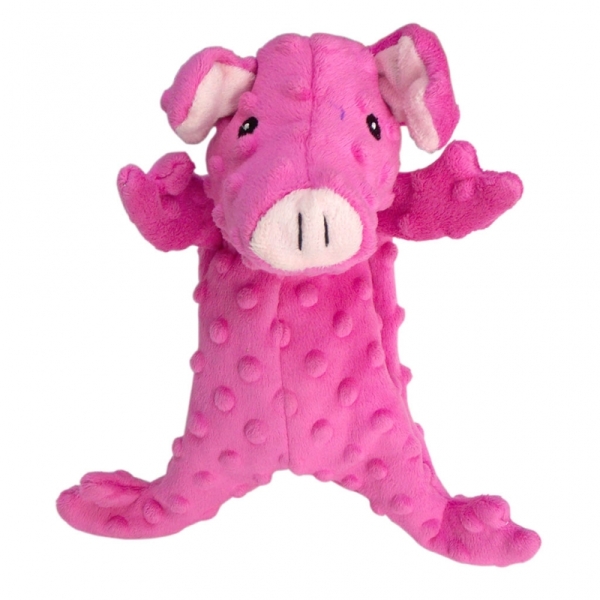 Eastland Öten Peluş Domuz - Eastland