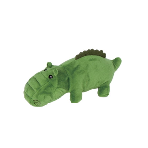 Eastland Öten Peluş Hipopotam 20cm - Eastland