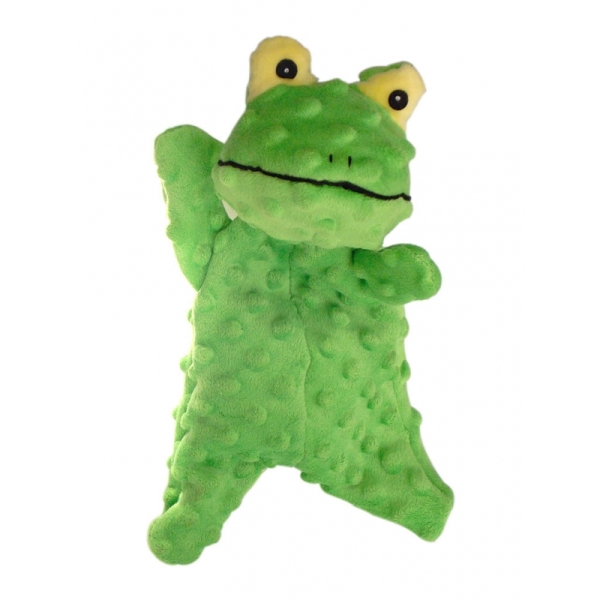 Eastland Öten Peluş Kurbağa - Eastland