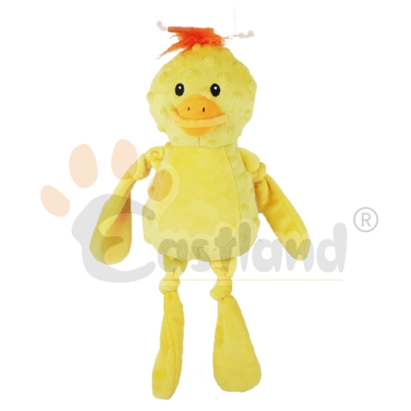 Eastland Öten Peluş Ördek 30 Cm - Eastland