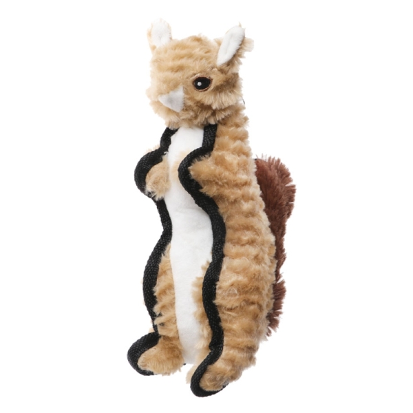 Eastland Öten Peluş Sincap 26 Cm - Eastland