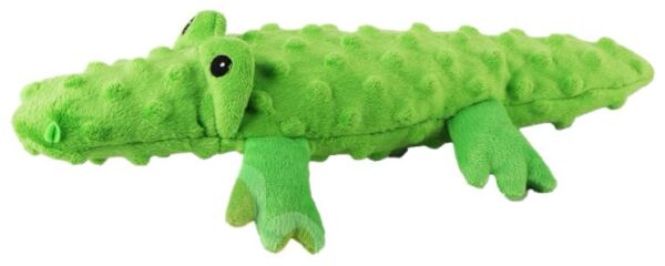 Eastland Öten Peluş Timsah - Eastland