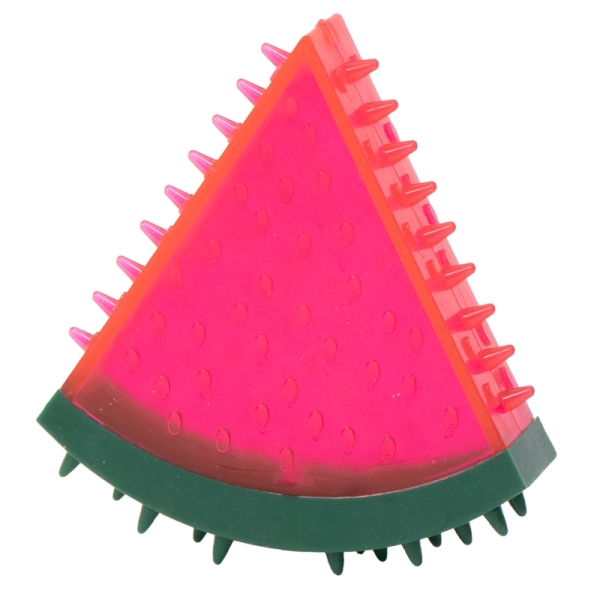 Eastland Öten Plastik Karpuz - Eastland