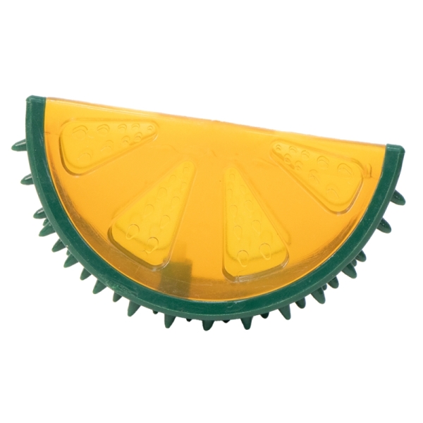 Eastland Öten Plastik Limon - Eastland