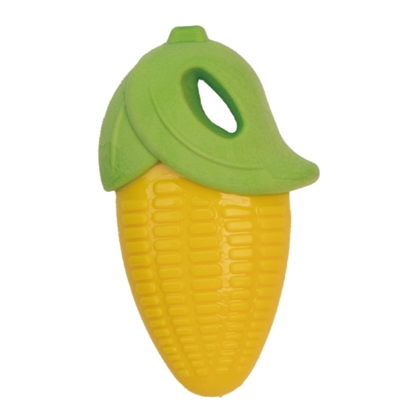 Eastland Öten Plastik Mısır - 1