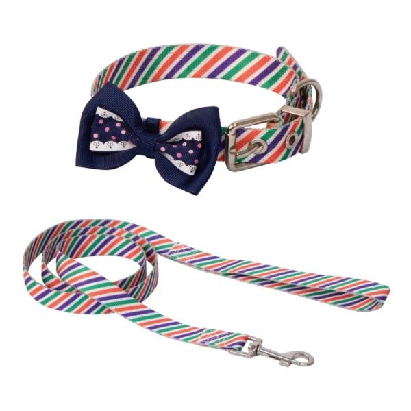 Eastland Papyon Tasma 20mm 40-50cm Çizgi Desen - Eastland