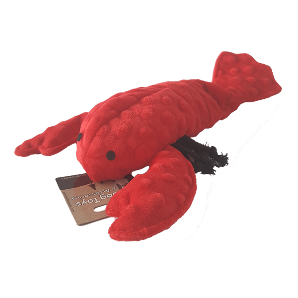 Eastland Peluş Istakoz - Eastland