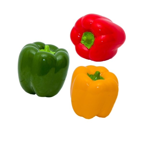 Eastland Plastik Biber - Eastland