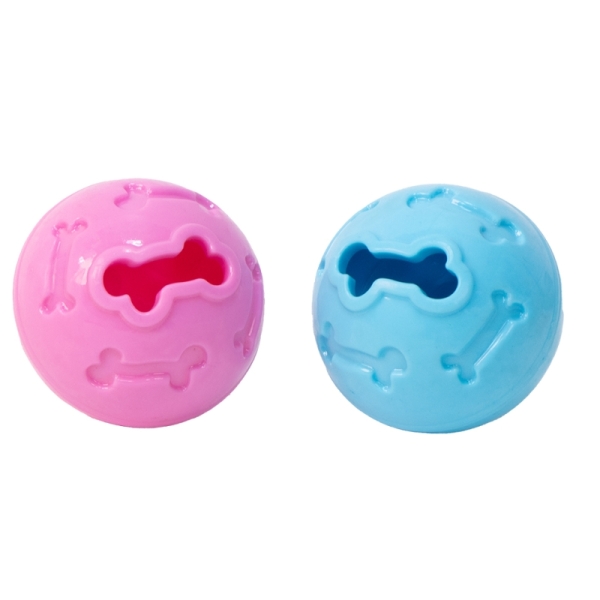 Eastland Plastik Ödül Hazneli Çiğneme Oyuncağı - Eastland