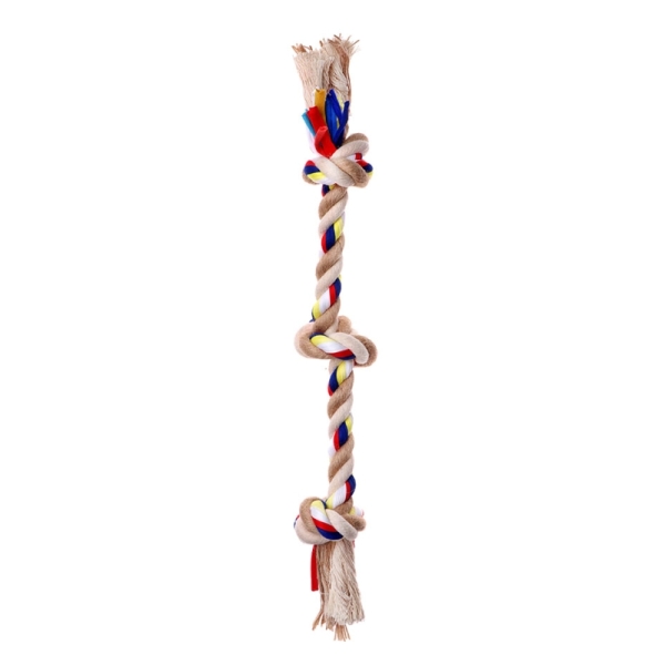 Eastland Stres İpi 3 Düğümlü 42 Cm - Eastland