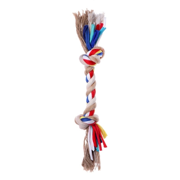 Eastland Stres İpi 32 Cm - Eastland