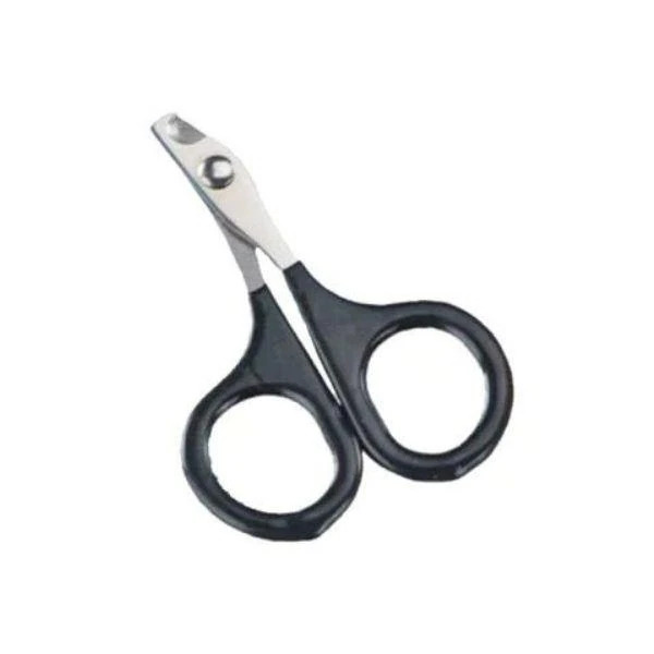 Eastland Tırnak Makası S - Eastland