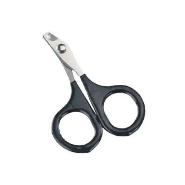 Eastland Tırnak Makası S - 1