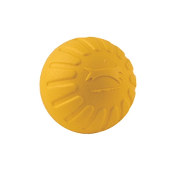 Eastland Tpr Top Köpek Oyuncağı 7cm Çap - Eastland