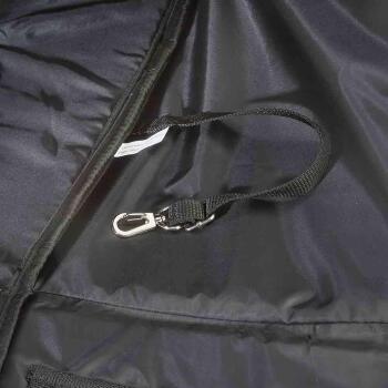 Ferplast Beauty Kedi ve Köpek Omuz Taşıma Çantası Small - 2