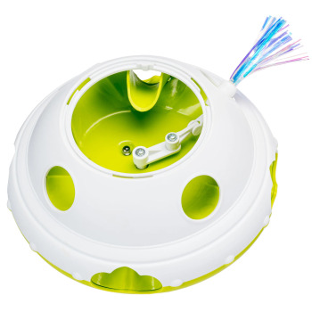 Ferplast Boon Mama Hazneli Elektronik Oyuncak - 2