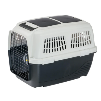 Ferplast Clipper 5 Plus Taşıma Çantası - 1