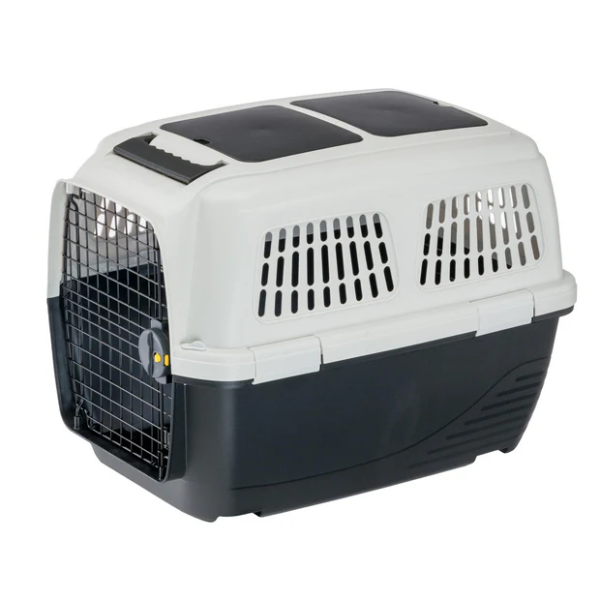 Ferplast Clipper 5 Plus Taşıma Çantası - 1