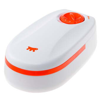 Ferplast Cometa Otomatik Yiyecek Dağıtıcısı - 1