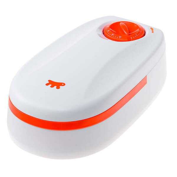 Ferplast Cometa Otomatik Yiyecek Dağıtıcısı - Ferplast