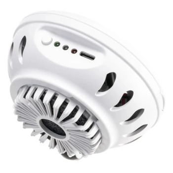 Ferplast Geniceair Otomatik Koku Giderici - 3