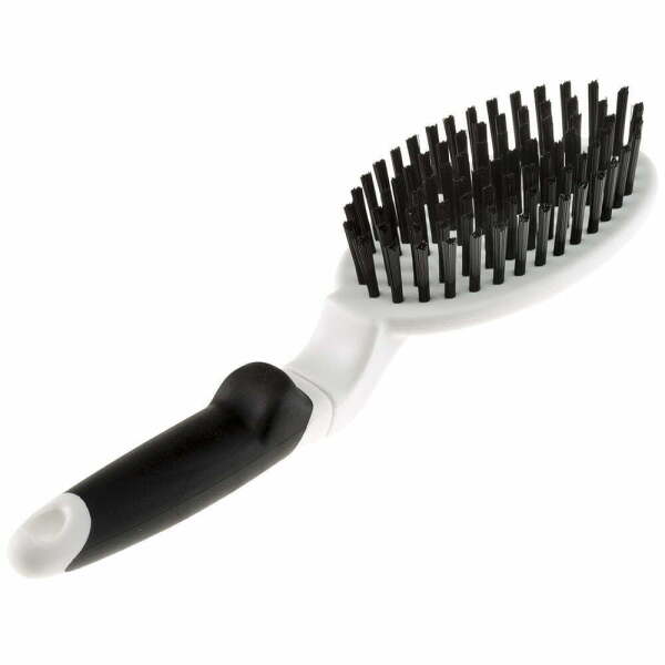 Ferplast GRO 5759 Premium Tüy Fırçası S - 1