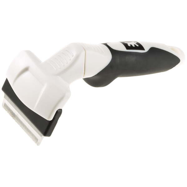 Ferplast GRO 5771 Premium Trimmer Tüy Tarağı S - 2