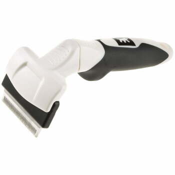 Ferplast GRO 5772 Premium Tarak S - 2