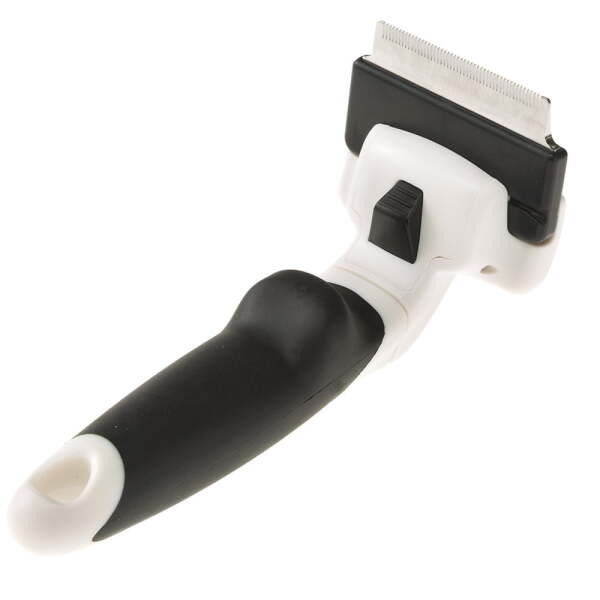 Ferplast GRO 5772 Premium Tarak S - Ferplast