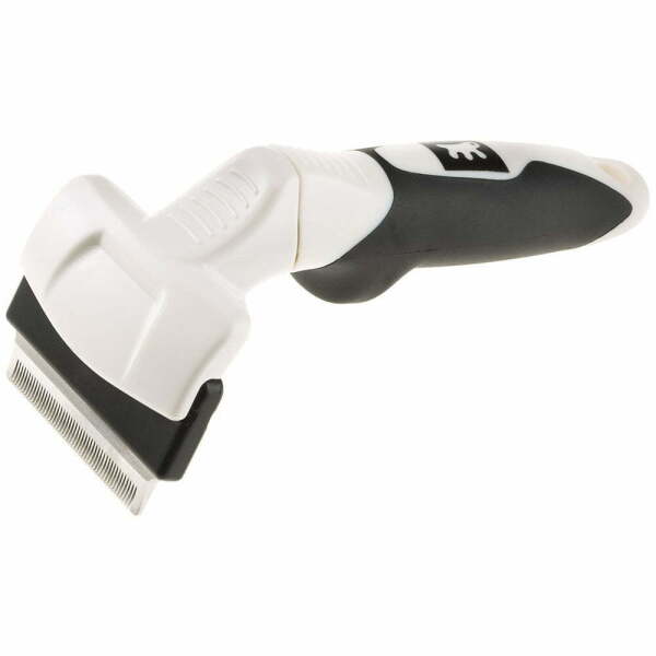 Ferplast GRO 5772 Premium Tarak S - 2