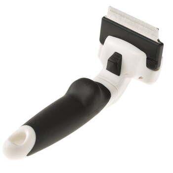 Ferplast GRO 5772 Premium Tarak S - 1