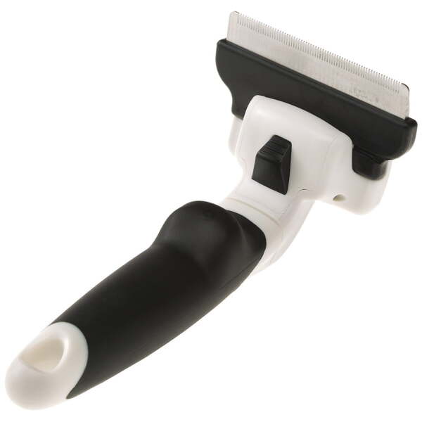 Ferplast GRO 5774 Premium Tarak M - 1